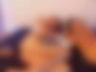 ThreeTemptations's Live Sex Cam Show