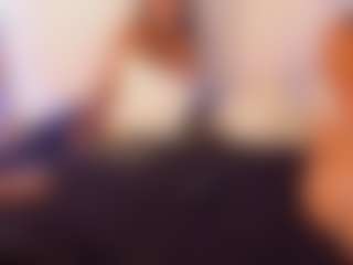 Live cam show with ThreeTemptations - Orgasm on Camsoda