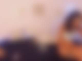 Live cam show with ThreeTemptations - No Smoking on Camsoda