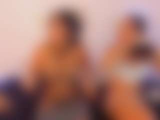 Live cam show with ThreeTemptations - Romanian on Camsoda | colombia