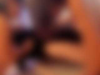 Live cam show with ThreeTemptations - Big Cock on https://playwithruby.com