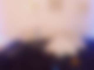Live cam show with ThreeTemptations - Black Hair on https://playwithruby.com