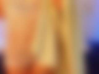 Live cam show with ThreeTemptations - Mustache on Camsoda