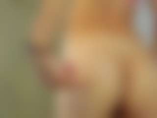 ThreeTemptations's Live Sex Cam Show
