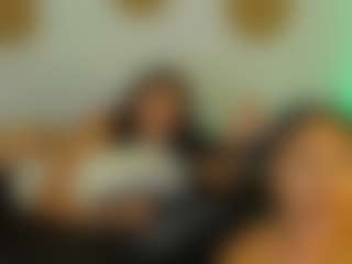 ThreeTemptations's Live Sex Cam Show