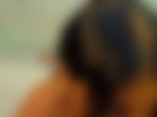 Live cam show with ThreeTemptations - Cock Rating on camgirlchat.live