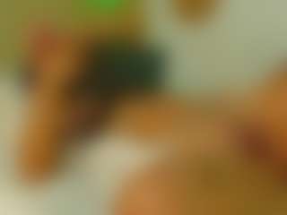 Live cam show with ThreeTemptations - White on Camversity | colombia