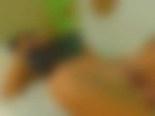 Live cam show with ThreeTemptations - Black Hair on Camversity