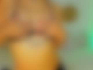Live cam show with ThreeTemptations - Brown Eyes on Porn Luv