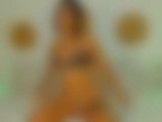 Live cam show with ThreeTemptations - White on TottyGirls | colombia