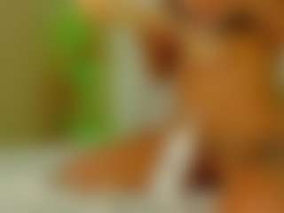 Live cam show with ThreeTemptations - Drinking on TottyGirls
