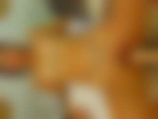 Live cam show with ThreeTemptations - Drinking on Porn Luv