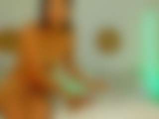 Live cam show with ThreeTemptations - No Smoking on LiveSexCams6