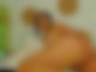 Live cam show with ThreeTemptations - Anal Toys on Porn Luv