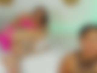 ThreeTemptations's Live Sex Cam Show
