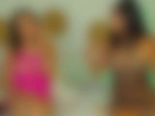 Live cam show with ThreeTemptations - Tattoos on infinitiblacc.com