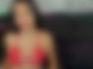 Live cam show with ThreeTemptations - Anal Toys on madthumbs
