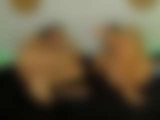 ThreeTemptations's Live Sex Cam Show