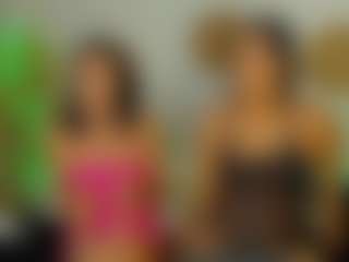 ThreeTemptations's Live Sex Cam Show