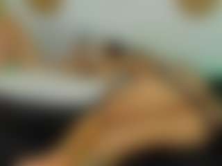 ThreeTemptations's Live Sex Cam Show