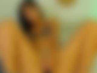 Live cam show with ThreeTemptations - Big Cock on Gym Cam Girls