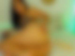 ThreeTemptations's Live Sex Cam Show
