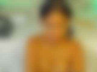 Live cam show with ThreeTemptations - Brown Eyes on Camming Site