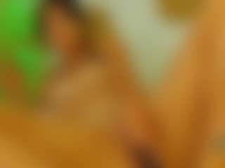 Live cam show with ThreeTemptations - Big Cock on Camiplay Live