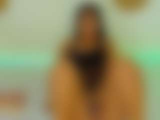 ThreeTemptations's Live Sex Cam Show