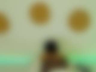 Live cam show with ThreeTemptations - Brown Eyes on liverealitysex.com
