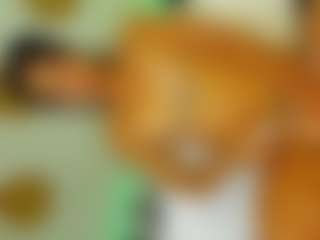 Live cam show with ThreeTemptations - Average on crypto-cams