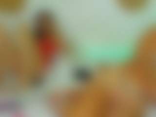 ThreeTemptations's Live Sex Cam Show