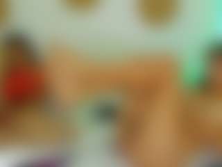 Live cam show with ThreeTemptations - Brown Eyes on xxxlivecams.org