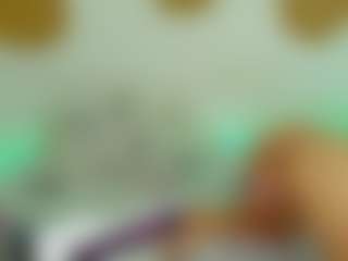 Live cam show with ThreeTemptations - Drinking on xxxlivecams.org