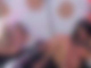 Live cam show with ThreeTemptations - Cock Rating on Hubzter Live