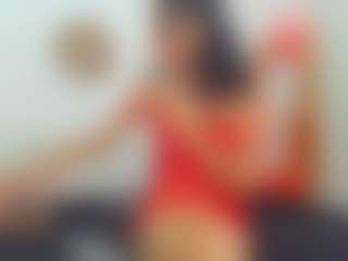 ThreeTemptations's Live Sex Cam Show
