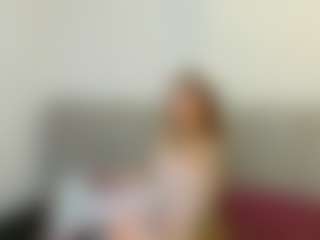 Live cam show with venusNoirr - Erotic Dance on nudelive.tv
