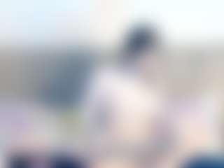 Live cam show with venusNoirr - Tattoos Young Adult on CamwithHer