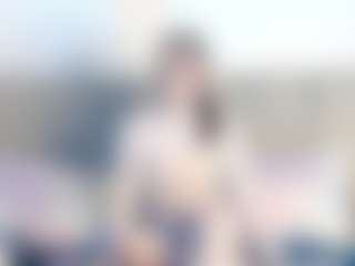 venusNoirr's Live Sex Cam Show