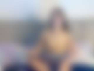 venusNoirr's Live Sex Cam Show