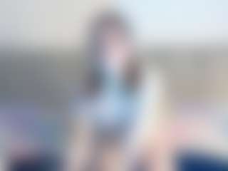 Live cam show with venusNoirr - New Tattoos on sexylive.show