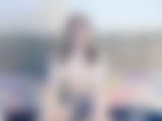 Live cam show with venusNoirr - New Blowjob on sexylive.show