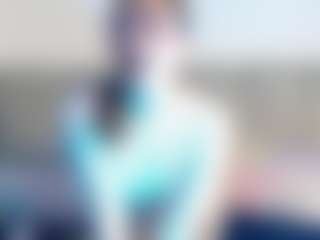 Live cam show with venusNoirr - New Sexwebcam on liverealitysex.com