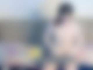 venusNoirr's Live Sex Cam Show