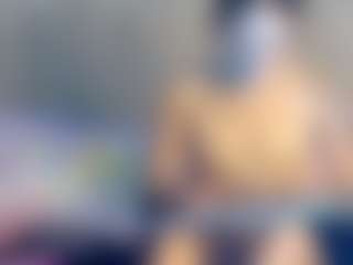 venusNoirr's Live Sex Cam Show