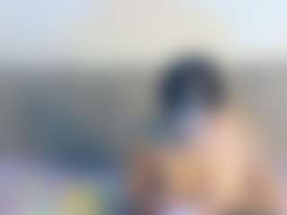 venusNoirr's Live Sex Cam Show
