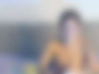 venusNoirr's Live Sex Cam Show