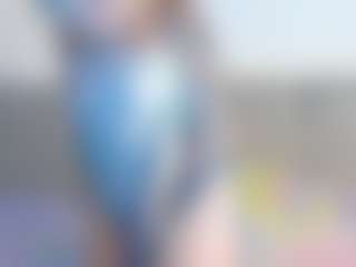 venusNoirr's Live Sex Cam Show