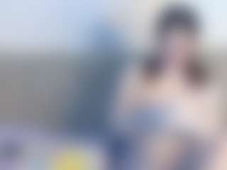 venusNoirr's Live Sex Cam Show