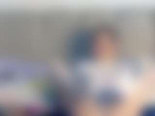 Live cam show with venusNoirr - New Young Adult on TeamSkeetLive